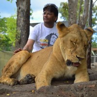 Rajesh Modi