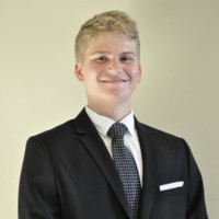 Caleb Cannon