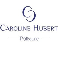 Caroline Hubert