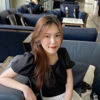 Phuong Pham