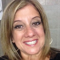 Evelyn Rivera