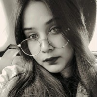Nishi Rani