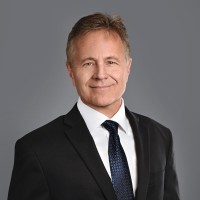 Tom Forbes