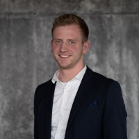 Stefan Assfalg