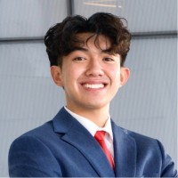 Ryan Nguyen