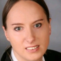 Christiane Landgraf