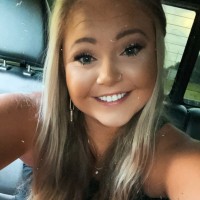 Madison Mcleod