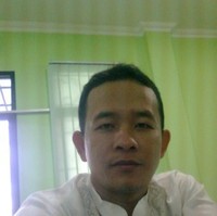 Acep Saeful Falah