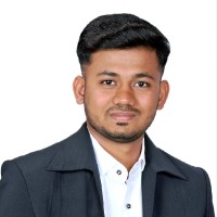 Minkeshkumar Ramoliya