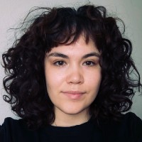 Milica Dimitrijevic