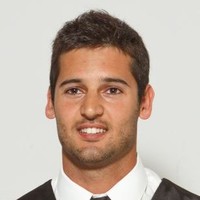 Hector Gallardo Dorador