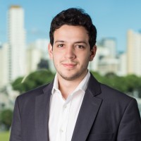 Augusto Pegoraro Nascimento