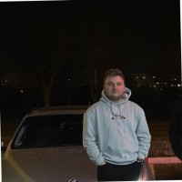 Арсений Г.