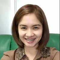 Jill Anneli Batara