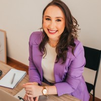 Vanessa Burdzinski Thomaz