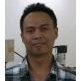 Haryanto Sriyono