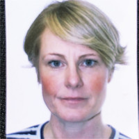 Ann Brunnberg