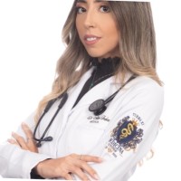 Alyssa Freire
