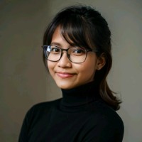 Ellen Regina Margahayu