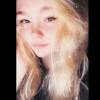 Stephnii Alyssa