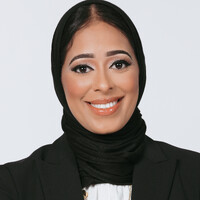 Khadija Gazali