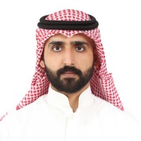 Abdullah ..