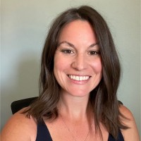 Lindsey Ardoin