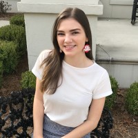 Kate Browning