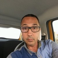 Cesar Mendez Camarasa