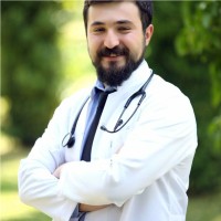 Onur Yücel