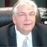 Nick Schrader, Cic, Crm