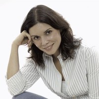 Anna-Maria Blomberg