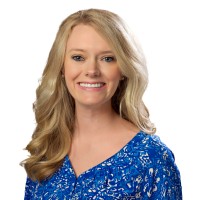 Hadley Wilson
