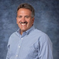 Leo Hannah, Cpa, Mba