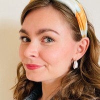 Malaika Bisgaard Andersen