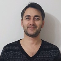 Engin DURMAZ