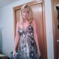 Sue Mcnamara