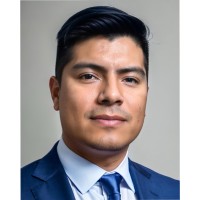 Grober Enrique Flores Villa