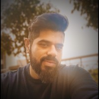 Rahul Narang