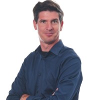 Koen Roggen