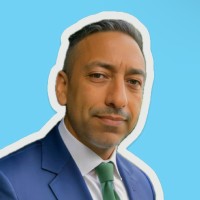 David Felipe