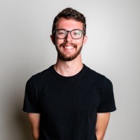 Brendon Thaler
