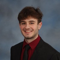 Kurt Delong