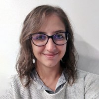 Anika F.
