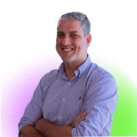 Leonardo de Menezes
