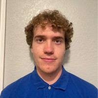 Reid Maggio