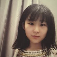 孔田田