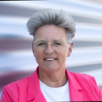 Sylvia Esman
