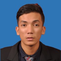 Tengku Ahmad Salahudin T.Mhd.Arifin
