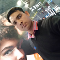Rajbeer Pal